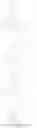 Fig. 21 - Image forming apparatus, image forming method and process cartridge