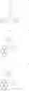 Fig. 23 - Image forming apparatus, image forming method and process cartridge