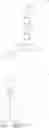 Fig. 40 - Image forming apparatus, image forming method and process cartridge
