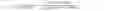 Fig. 03 - Interferon-alpha polypeptides and conjugates
