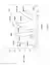 Fig. 09 - Interferon-alpha polypeptides and conjugates
