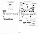 Fig. 02 - Tetrahydro-isoalpha acid based protein kinase modulation cancer treatment
