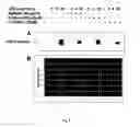 Fig. 07 - Tetrahydro-isoalpha acid based protein kinase modulation cancer treatment