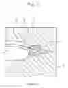 Fig. 03 - INJECTION MOLD FOR GLASS ENCAPSULATION