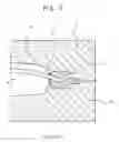 Fig. 04 - INJECTION MOLD FOR GLASS ENCAPSULATION