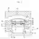 Fig. 06 - INJECTION MOLD FOR GLASS ENCAPSULATION