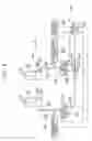 Fig. 09 - INJECTION MOLD FOR GLASS ENCAPSULATION