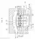 Fig. 10 - INJECTION MOLD FOR GLASS ENCAPSULATION