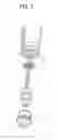 Fig. 06 - INJECTOR FOR INJECTION MOULDING EQUIPMENT OF PLASTIC MATERIALS