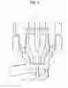 Fig. 07 - INJECTOR FOR INJECTION MOULDING EQUIPMENT OF PLASTIC MATERIALS
