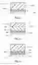 Fig. 03 - EVOH barrier layer for particulate coffee