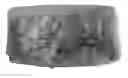 Fig. 01 - Ice confection
