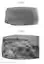 Fig. 03 - Ice confection