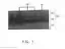 Fig. 02 - Low refractive index composition