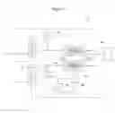 Fig. 02 - SUPPORT FOR IMAGE RECORDING MEDIUM, METHOD OF MAKING THE SUPPORT AND IMAGE RECORDING MEDIUM MADE FROM THE SUPPORT