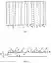 Fig. 02 - HEAT ACTIVATED ART MOUNTING SHEET