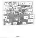 Fig. 02 - Differential pressure-driven borohydride based generator