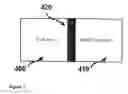 Fig. 08 - Differential pressure-driven borohydride based generator