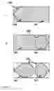 Fig. 09 - Differential pressure-driven borohydride based generator