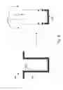 Fig. 09 - Articles having localized molecules disposed thereon and methods of producing same