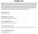 Fig. 167 - Antibodies against the PRO1754 polypeptides