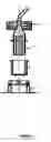 Fig. 03 - Disposable bioreactor vessel port