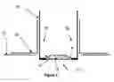 Fig. 06 - Disposable bioreactor vessel port