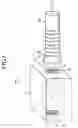 Fig. 02 - INSPECTION APPARATUS
