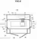 Fig. 09 - INSPECTION APPARATUS