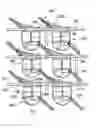 Fig. 01 - Electronic assembly/system with reduced cost, mass, and volume and increased efficiency and power density
