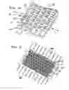 Fig. 03 - Electronic assembly/system with reduced cost, mass, and volume and increased efficiency and power density