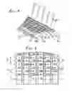 Fig. 04 - Electronic assembly/system with reduced cost, mass, and volume and increased efficiency and power density
