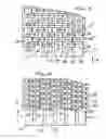 Fig. 05 - Electronic assembly/system with reduced cost, mass, and volume and increased efficiency and power density