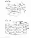 Fig. 08 - Electronic assembly/system with reduced cost, mass, and volume and increased efficiency and power density