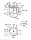 Fig. 12 - Electronic assembly/system with reduced cost, mass, and volume and increased efficiency and power density