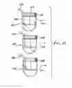 Fig. 13 - Electronic assembly/system with reduced cost, mass, and volume and increased efficiency and power density