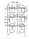 Fig. 14 - Electronic assembly/system with reduced cost, mass, and volume and increased efficiency and power density