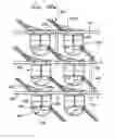 Fig. 15 - Electronic assembly/system with reduced cost, mass, and volume and increased efficiency and power density