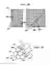 Fig. 16 - Electronic assembly/system with reduced cost, mass, and volume and increased efficiency and power density