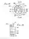 Fig. 17 - Electronic assembly/system with reduced cost, mass, and volume and increased efficiency and power density