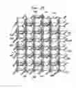 Fig. 19 - Electronic assembly/system with reduced cost, mass, and volume and increased efficiency and power density