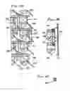 Fig. 20 - Electronic assembly/system with reduced cost, mass, and volume and increased efficiency and power density