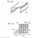 Fig. 22 - Electronic assembly/system with reduced cost, mass, and volume and increased efficiency and power density