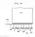 Fig. 23 - Electronic assembly/system with reduced cost, mass, and volume and increased efficiency and power density
