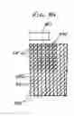 Fig. 24 - Electronic assembly/system with reduced cost, mass, and volume and increased efficiency and power density