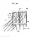 Fig. 25 - Electronic assembly/system with reduced cost, mass, and volume and increased efficiency and power density