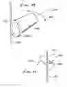 Fig. 26 - Electronic assembly/system with reduced cost, mass, and volume and increased efficiency and power density