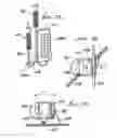 Fig. 29 - Electronic assembly/system with reduced cost, mass, and volume and increased efficiency and power density
