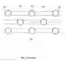 Fig. 02 - Methods for forming shallow trench isolation structures in deep trenches and uses of the same