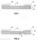 Fig. 02 - Semiconductor structures including vertical diode structures and methods of making the same